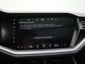 Volkswagen Touareg 3.0 TSi eHybrid 4Motion R 462 PK | Herwaardering | Zwart - thumbnail 29