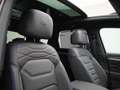 Volkswagen Touareg 3.0 TSi eHybrid 4Motion R 462 PK | Herwaardering | Zwart - thumbnail 45