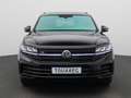 Volkswagen Touareg 3.0 TSi eHybrid 4Motion R 462 PK | Herwaardering | Zwart - thumbnail 3