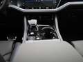 Volkswagen Touareg 3.0 TSi eHybrid 4Motion R 462 PK | Herwaardering | Zwart - thumbnail 9