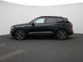 Volkswagen Touareg 3.0 TSi eHybrid 4Motion R 462 PK | Herwaardering | Zwart - thumbnail 4