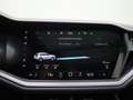 Volkswagen Touareg 3.0 TSi eHybrid 4Motion R 462 PK | Herwaardering | Zwart - thumbnail 31