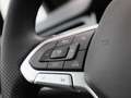Volkswagen Touareg 3.0 TSi eHybrid 4Motion R 462 PK | Herwaardering | Zwart - thumbnail 19