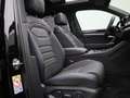 Volkswagen Touareg 3.0 TSi eHybrid 4Motion R 462 PK | Herwaardering | Zwart - thumbnail 44