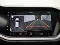 Volkswagen Touareg 3.0 TSi eHybrid 4Motion R 462 PK | Herwaardering | Zwart - thumbnail 34