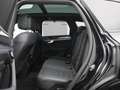 Volkswagen Touareg 3.0 TSi eHybrid 4Motion R 462 PK | Herwaardering | Zwart - thumbnail 11