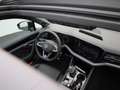 Volkswagen Touareg 3.0 TSi eHybrid 4Motion R 462 PK | Herwaardering | Zwart - thumbnail 47
