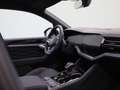Volkswagen Touareg 3.0 TSi eHybrid 4Motion R 462 PK | Herwaardering | Zwart - thumbnail 43