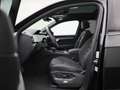 Volkswagen Touareg 3.0 TSi eHybrid 4Motion R 462 PK | Herwaardering | Zwart - thumbnail 10