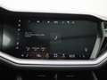 Volkswagen Touareg 3.0 TSi eHybrid 4Motion R 462 PK | Herwaardering | Zwart - thumbnail 26