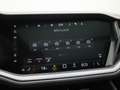 Volkswagen Touareg 3.0 TSi eHybrid 4Motion R 462 PK | Herwaardering | Zwart - thumbnail 24