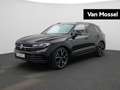 Volkswagen Touareg 3.0 TSi eHybrid 4Motion R 462 PK | Herwaardering | Zwart - thumbnail 1