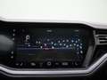 Volkswagen Touareg 3.0 TSi eHybrid 4Motion R 462 PK | Herwaardering | Zwart - thumbnail 17