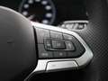 Volkswagen Touareg 3.0 TSi eHybrid 4Motion R 462 PK | Herwaardering | Zwart - thumbnail 27