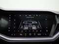 Volkswagen Touareg 3.0 TSi eHybrid 4Motion R 462 PK | Herwaardering | Zwart - thumbnail 20