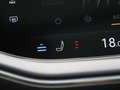 Volkswagen Touareg 3.0 TSi eHybrid 4Motion R 462 PK | Herwaardering | Zwart - thumbnail 21