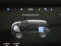 Volkswagen Touareg 3.0 TSi eHybrid 4Motion R 462 PK | Herwaardering | Zwart - thumbnail 32