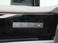 Volkswagen Touareg 3.0 TSi eHybrid 4Motion R 462 PK | Herwaardering | Zwart - thumbnail 41