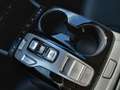 Hyundai TUCSON 1.6 T-GDi PHEV 4WD Premium Sky I Voorraad actie Groen - thumbnail 25