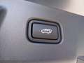 Hyundai TUCSON 1.6 T-GDi PHEV 4WD Premium Sky I Voorraad actie Groen - thumbnail 15