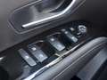 Hyundai TUCSON 1.6 T-GDi PHEV 4WD Premium Sky I Voorraad actie Groen - thumbnail 9