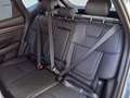 Hyundai TUCSON 1.6 T-GDi PHEV 4WD Premium Sky I Voorraad actie Groen - thumbnail 12
