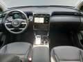 Hyundai TUCSON 1.6 T-GDi PHEV 4WD Premium Sky I Voorraad actie Groen - thumbnail 16