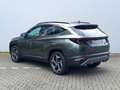 Hyundai TUCSON 1.6 T-GDi PHEV 4WD Premium Sky I Voorraad actie Groen - thumbnail 18