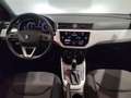 SEAT Arona 1.0 TSI Ecomotive S&S Xcellence DSG7 115 Rouge - thumbnail 8