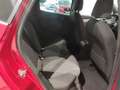SEAT Arona 1.0 TSI Ecomotive S&S Xcellence DSG7 115 Rouge - thumbnail 7