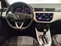 SEAT Arona 1.0 TSI Ecomotive S&S Xcellence DSG7 115 Rouge - thumbnail 9