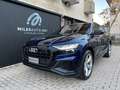 Audi Q8 50 TDI 286 CV Sport S LINE ACC KEYLESS Bleu - thumbnail 5