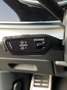 Audi Q8 50 TDI 286 CV Sport S LINE ACC KEYLESS Azul - thumbnail 11