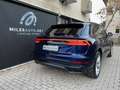 Audi Q8 50 TDI 286 CV Sport S LINE ACC KEYLESS Bleu - thumbnail 4