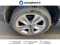 Skoda Karoq 1.5 TSI ACT 150ch Style DSG - thumbnail 15