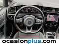 Volkswagen Golf GTI 2.0 TSI Performance 180kW Blanco - thumbnail 29