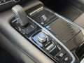 Volvo V60 2.0 T6 Recharge AWD Inscription / Trekhaak / Zwart - thumbnail 32