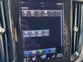 Volvo V60 2.0 T6 Recharge AWD Inscription / Trekhaak / Zwart - thumbnail 30