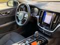 Volvo V60 2.0 T6 Recharge AWD Inscription / Trekhaak / Zwart - thumbnail 17