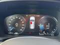 Volvo V60 2.0 T6 Recharge AWD Inscription / Trekhaak / Zwart - thumbnail 27