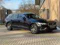 Volvo V60 2.0 T6 Recharge AWD Inscription / Trekhaak / Zwart - thumbnail 40