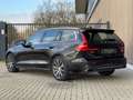 Volvo V60 2.0 T6 Recharge AWD Inscription / Trekhaak / Zwart - thumbnail 10