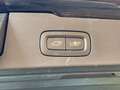 Volvo V60 2.0 T6 Recharge AWD Inscription / Trekhaak / Zwart - thumbnail 14