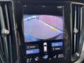 Volvo V60 2.0 T6 Recharge AWD Inscription / Trekhaak / Zwart - thumbnail 31