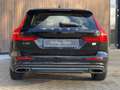 Volvo V60 2.0 T6 Recharge AWD Inscription / Trekhaak / Zwart - thumbnail 38
