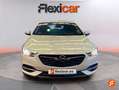Opel Insignia GS 1.6 CDTi 100kW Turbo D 120 Aniversar. Weiß - thumbnail 12