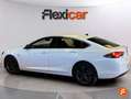 Opel Insignia GS 1.6 CDTi 100kW Turbo D 120 Aniversar. Weiß - thumbnail 4