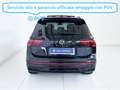 Volkswagen Tiguan Allspace allspace 2.0 tdi r-line 4motion 200cv 7p.ti dsg Nero - thumbnail 5