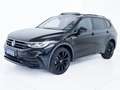 Volkswagen Tiguan Allspace allspace 2.0 tdi r-line 4motion 200cv 7p.ti dsg Zwart - thumbnail 1