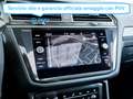 Volkswagen Tiguan Allspace allspace 2.0 tdi r-line 4motion 200cv 7p.ti dsg Nero - thumbnail 15